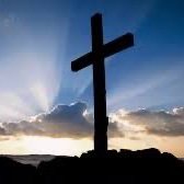 All praise be to him who reigns on high!! We are Jerome and Chad but you can call us JC. Our lives are dedicated to sharing the Lords word through our music!!!