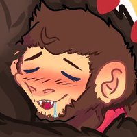RandyButternips ➡️ FWA soon (@randybnipsvrc) 's Twitter Profile Photo RandyButternips ➡️ FWA soon (@randybnipsvrc) 's Twitter Profile Photo