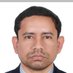 RAHMATULLAH BABUL (@rahmatullahbab2) Twitter profile photo RAHMATULLAH BABUL (@rahmatullahbab2) Twitter profile photo