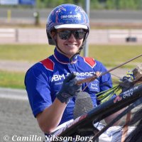 Jonas Oscarsson (@jonas_oscarsson) Twitter profile photo