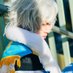 烏乃烏瓜 (@quiet3657) Twitter profile photo 烏乃烏瓜 (@quiet3657) Twitter profile photo