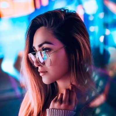 saraSelman17's profile picture. Crypto enthusiasts, community moderator, Soft ware Dev, web3 and Silencio Admin assistant