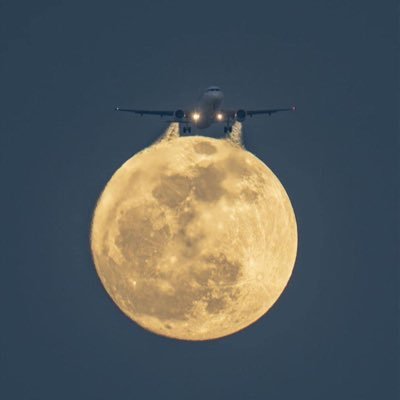 cloudhopper86's profile picture. 