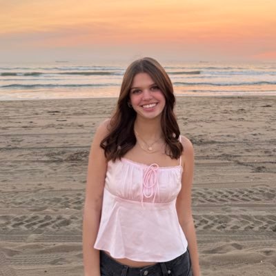 Kaydence1010's profile picture. Basic Academy of International Studies ‘24| Soccer #10 | winger & forward| lefty| 5’6| 115lbs| 3.8GPA| track & field & flag football | kshepard2024@gamil.com