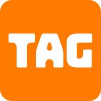 TagAI (@tagaidao) 's Twitter Profile