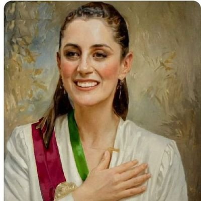 PedroVerdejoPr1's profile picture. 