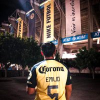 Emilio_tava (@brokenemilio) 's Twitter Profile