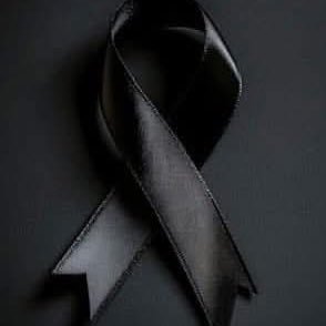 hannadjh's profile picture. Wife, Mom and Grandmom. Big #GH fan. Love animals, Anti Trump #SaveOurDemocracy #VoteBlue💙🇺🇸