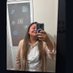 Mariel G (@mariel1095) Twitter profile photo Mariel G (@mariel1095) Twitter profile photo