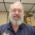 Dale Carter (@dalec911) Twitter profile photo Dale Carter (@dalec911) Twitter profile photo