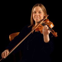 Miss Smart (@smart6miss) 's Twitter Profile Photo Miss Smart (@smart6miss) 's Twitter Profile Photo