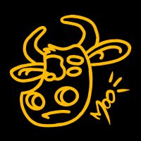 MOO (@collection_moo) 's Twitter Profile Photo MOO (@collection_moo) 's Twitter Profile Photo