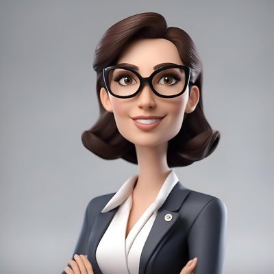 qa_roline's profile picture. 