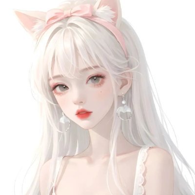 fxjffxhslu's profile picture. Travel ✈️
I'm looking forward to visiting all kinds of places at home and abroad