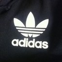 hamod_nofl's profile picture. اسمي محمد
عمري 16
الشغل لا شي
طالب في المدرسه