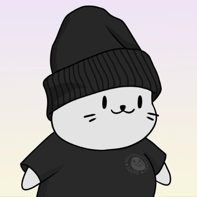 Diakouさんのプロフィール画像
