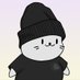 Diakou (@thediakou) Twitter profile photo Diakou (@thediakou) Twitter profile photo