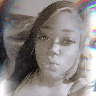 06:28🧡08:02❤️•Amos:mena_moneaa•Zon’s motha 🤱🏽✨•(B)ig (B)eautiful (W)omen💛 •”🥀My Story just beginning🐘🦋content creator 📸