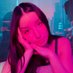 masha (@themashakata) Twitter profile photo masha (@themashakata) Twitter profile photo