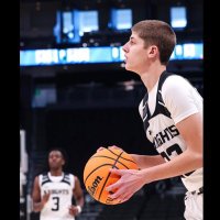 Connor Kimme (@connorkimme) 's Twitter Profile Photo Connor Kimme (@connorkimme) 's Twitter Profile Photo