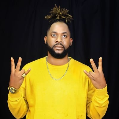 officialmrrise's profile picture. Artiste
Singer Rapper,Songwriter, influencer and Philanthropist