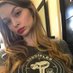 Jenny (@jenny5066143526) Twitter profile photo Jenny (@jenny5066143526) Twitter profile photo