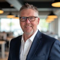 stuart_oliver (@stuart_oliver) 's Twitter Profile Photo