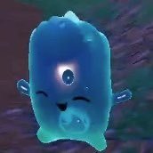 rai_ff214's profile picture. 