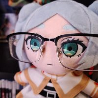 Slumpy_Azul (@slumpy_azul) 's Twitter Profile
