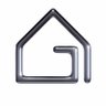 gastt_fashion's profile picture. same handle everywhere | links to other social media on my linktree: https://t.co/4OU7J7PKSI
