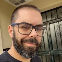Antonio J. Canto (@antoniojcanto) 's Twitter Profile Photo Antonio J. Canto (@antoniojcanto) 's Twitter Profile Photo