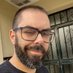 Antonio J. Canto (@antoniojcanto) Twitter profile photo Antonio J. Canto (@antoniojcanto) Twitter profile photo