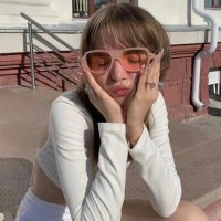 认准温莎会接待小姐姐 (@jeffery03514613) 's Twitter Profile