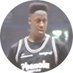 Remember USA players in Europe 🏀🇺🇸 (@retrousaplayers) Twitter profile photo Remember USA players in Europe 🏀🇺🇸 (@retrousaplayers) Twitter profile photo