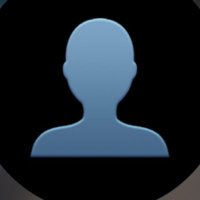 Soliddd (@kalastickerrr) 's Twitter Profile