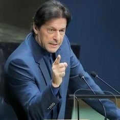 as0lam43844's profile picture. 