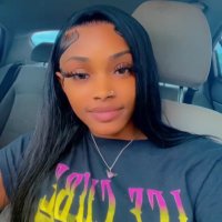 .cool π (@cooolaaaidd) 's Twitter Profile