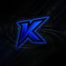 KreeZziXx (@kreezzixx) Twitter profile photo KreeZziXx (@kreezzixx) Twitter profile photo