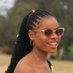 Blessing Edet (@heisabra) Twitter profile photo Blessing Edet (@heisabra) Twitter profile photo