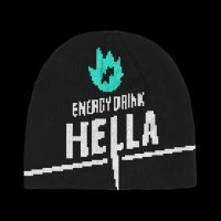 hellamob (@hellamo6) 's Twitter Profile