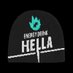 hellamob (@hellamo6) Twitter profile photo hellamob (@hellamo6) Twitter profile photo