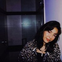 认准温莎会接待小姐姐 (@tina94855570481) 's Twitter Profile