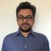 Soumyanil Banerjee (@soumyanil2010) Twitter profile photo Soumyanil Banerjee (@soumyanil2010) Twitter profile photo