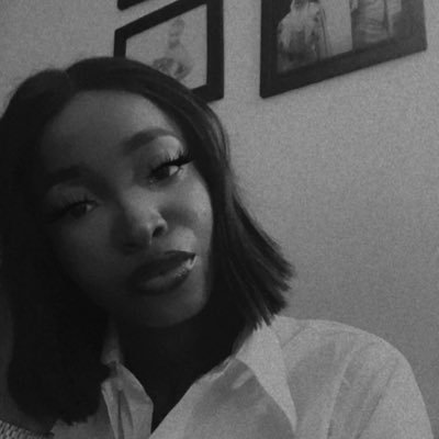 alouzious01's profile picture. Cybersecurity Analyst | Certified in Cybersecurity | ISC2 Member | Mentee of Dr. Iretioluwa Akerele