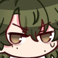 eisuke noguchi of skvstwt (@neosodii) 's Twitter Profile