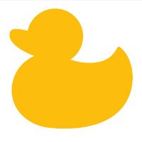 Molter (@molter00) 's Twitter Profile