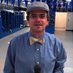 Mr. Bowtie's Texas High School Sports Machine (@mrbowtie1982) Twitter profile photo Mr. Bowtie's Texas High School Sports Machine (@mrbowtie1982) Twitter profile photo