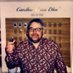 Eunson’s🥃Wondering (@eunson_garry) Twitter profile photo Eunson’s🥃Wondering (@eunson_garry) Twitter profile photo