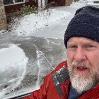Jim Garner (@jimratherfly) 's Twitter Profile