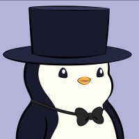 Hannibal (@0xhannibal) 's Twitter Profile Photo Hannibal (@0xhannibal) 's Twitter Profile Photo